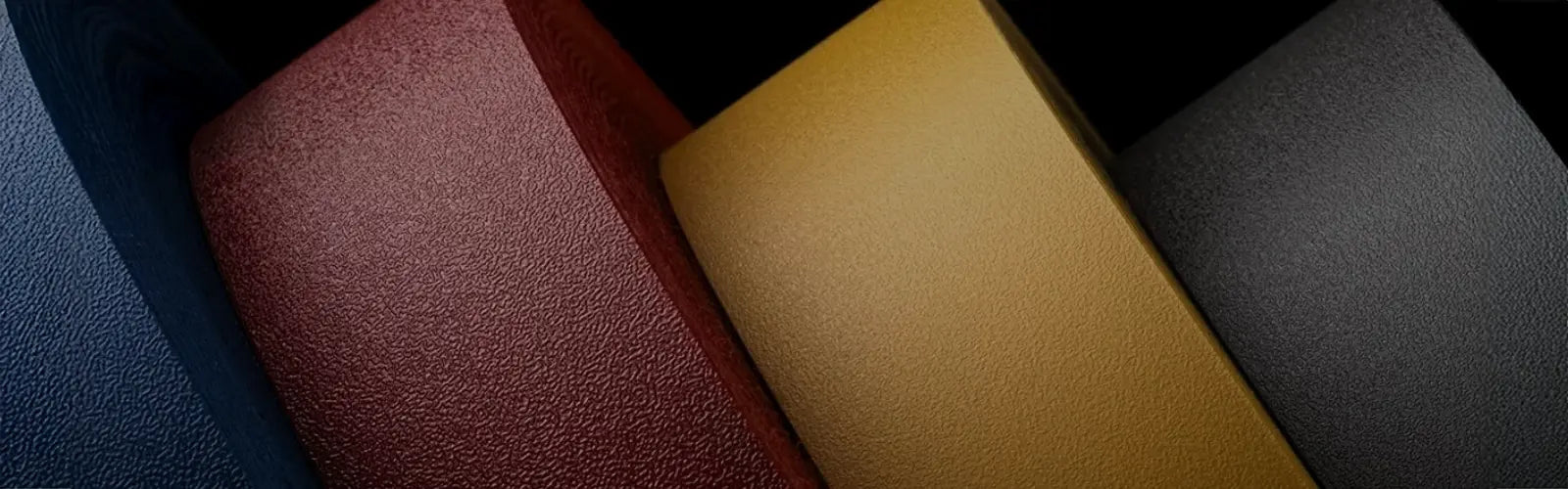Edge Banding Guide