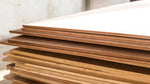 How to Choose the Right Wood Board for Your Woodworking Project