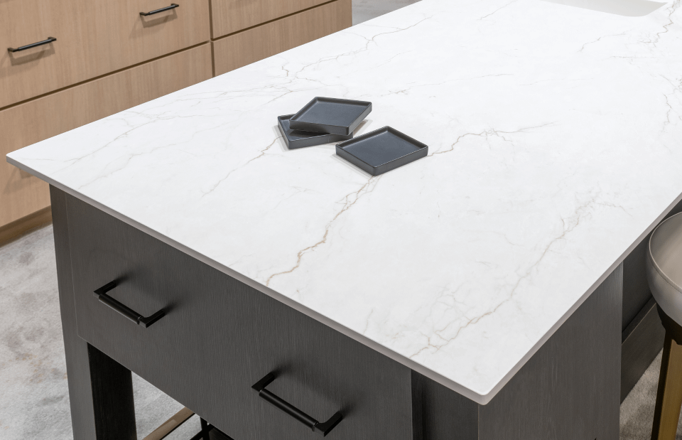 Formica 180FX