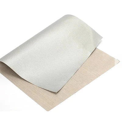 Laminate sheet for kitchen cabinet
