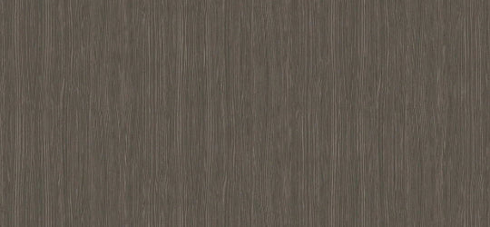 0602 Smoked Walnut Crossgrain - Wilsonart Edge Banding