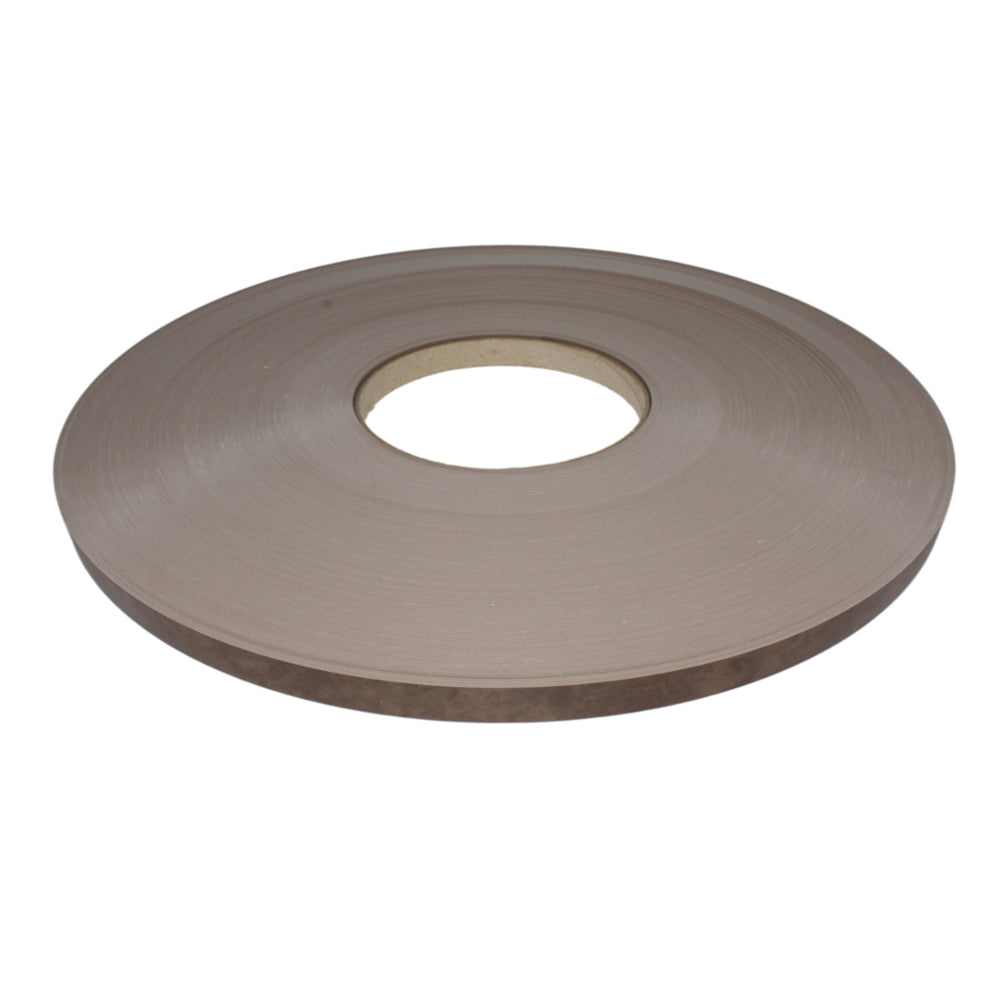 Pvc edge banding match for finsa 07Y Copper Patina laminate