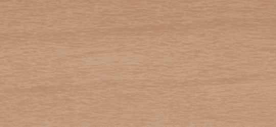 10734 Limbar Maple - Wilsonart Edge Banding
