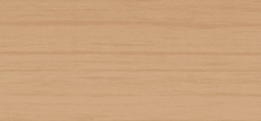 11021 Natural Maple - Wilsonart Edge Banding