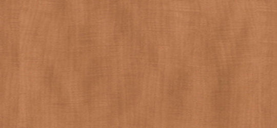 11029 Urban Anigre - Wilsonart Edge Banding