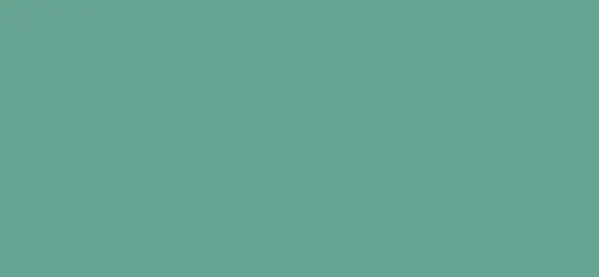 1198 Jadeite - Formica Edge Banding