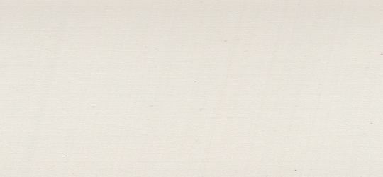 15025 White Lace - Wilsonart Edge Banding