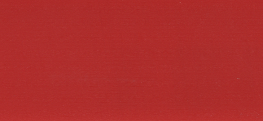 1511 Mandarin Red - Wilsonart Edge Banding