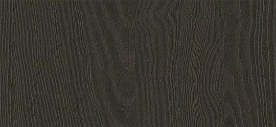 1547 Noir Cedar - Formica Edge Banding