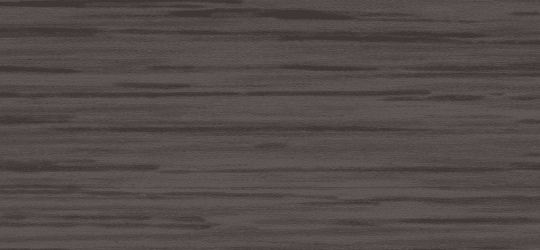 17005 Morris Oak - Wilsonart Edge Banding