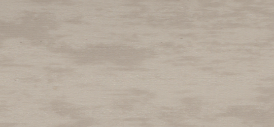 1850 Luna Winter - Wilsonart Edge Banding