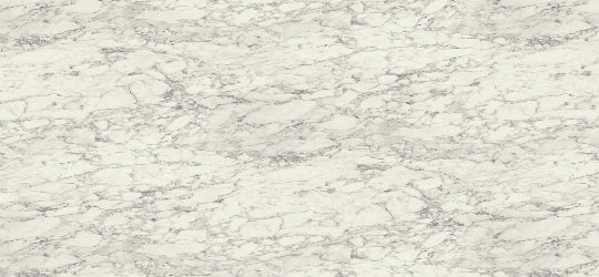 1885 Marmo Bianco - Wilsonart Edge Banding