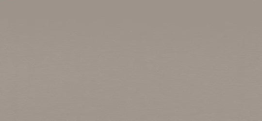 327 Pepperdust - Wilsonart Edge Banding