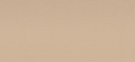 331 Sand - Wilsonart Edge Banding