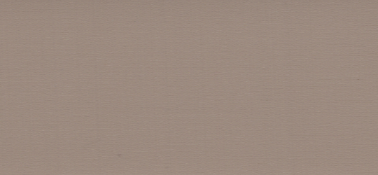 337 Pebble - Wilsonart Edge Banding