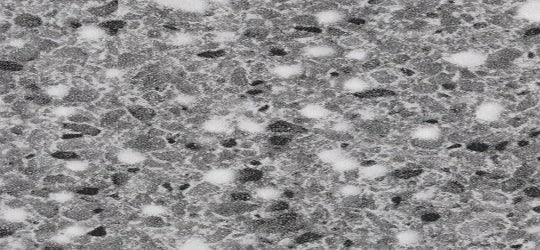 3518 Flint Crystall - Formica Edge Banding