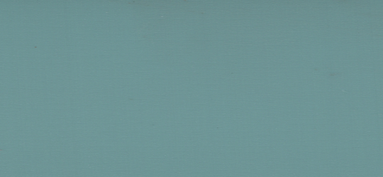 351 Tyrol Green - Wilsonart Edge Banding