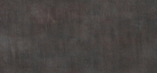 3709 Burnished Iron - Formica Edge Banding