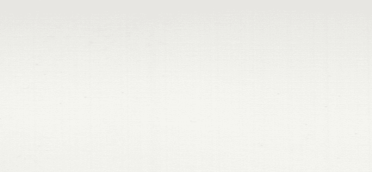 427 Linen - Wilsonart Edge Banding
