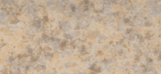 4579 Mesa Sand - Wilsonart Edge Banding