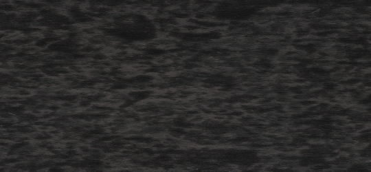 4589 Smokey Topaz - Wilsonart Edge Banding