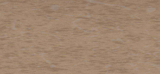 4669 Natural Tigris - Wilsonart Edge Banding