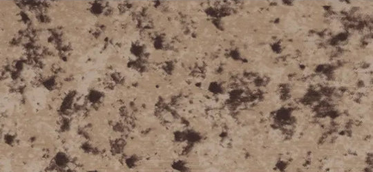 4726 Milano Quartz - Wilsonart Edge Banding