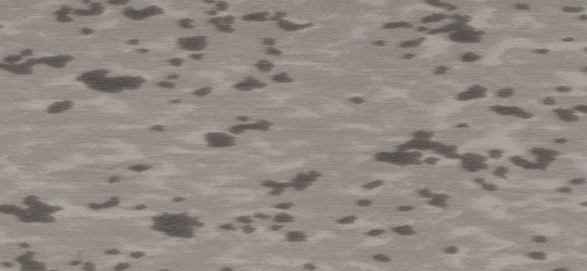 4758 Mystique Dusk - Wilsonart Edge Banding