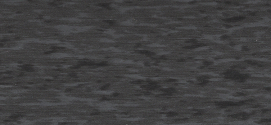 4760 Mystique Night - Wilsonart Edge Banding
