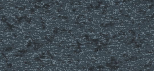 4763 Mystique Marsh - Wilsonart Edge Banding