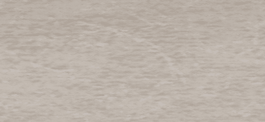 4783 White Tigris - Wilsonart Edge Banding