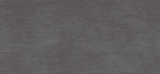 4795 Windswept Pewter - Wilsonart Edge Banding