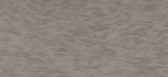 4813 Nickel Ev - Wilsonart Edge Banding