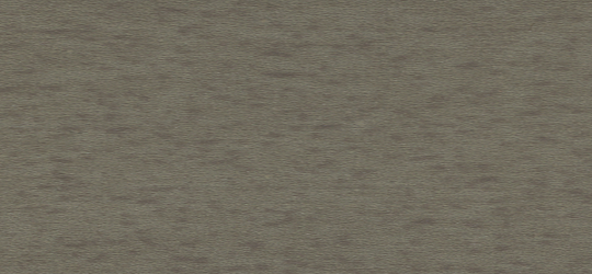 4844 Loden Zephyr - Wilsonart Edge Banding
