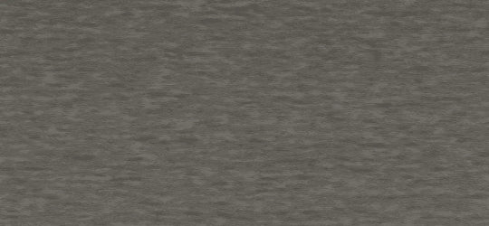 4845 Twilight Zephyr - Wilsonart Edge Banding