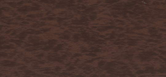 4874 Western Hills - Wilsonart Edge Banding