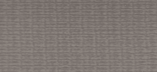 4878 Pewter Mesh - Wilsonart Edge Banding