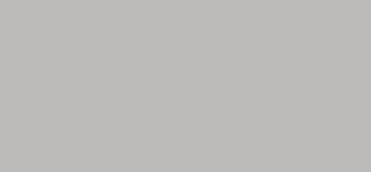 487 Pearl Silver - Wilsonart Edge Banding