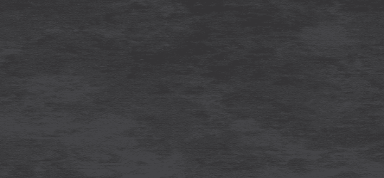 4882 Oiled Soapstone - Wilsonart Edge Banding