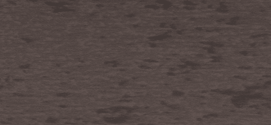 4883 Sable Soapstone - Wilsonart Edge Banding