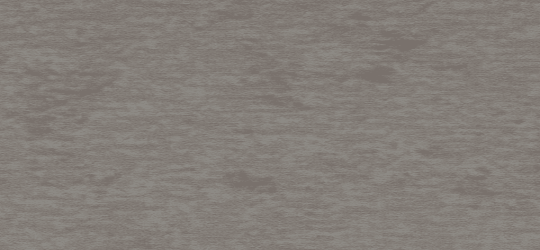 4886 Pearl Soapstone - Wilsonart Edge Banding