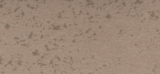 4887 Tan Soapstone - Wilsonart Edge Banding