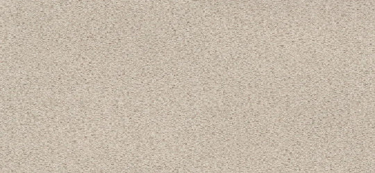 4893 Tumbled Mosaic - Wilsonart Edge Banding