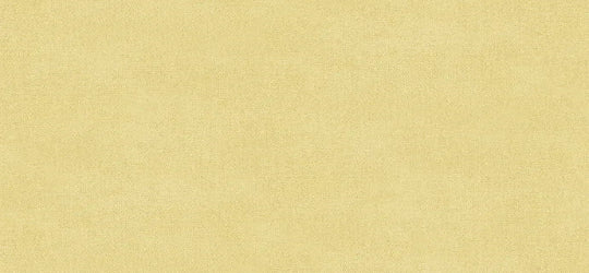 4916 Sweet Corn - Wilsonart Edge Banding