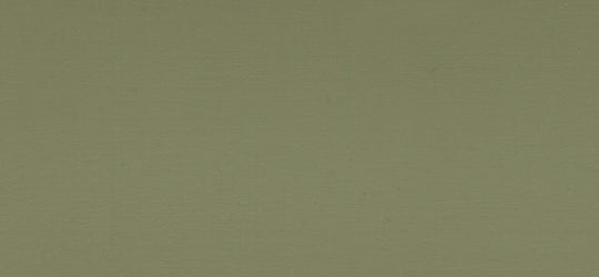 4918 Sprout - Wilsonart Edge Banding