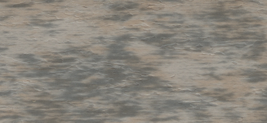 4922 Madura Pearl - Wilsonart Edge Banding