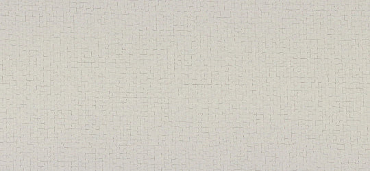 4937 Pinball - Wilsonart Edge Banding