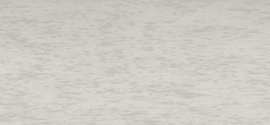 4945 Organic Cotton - Wilsonart Edge Banding