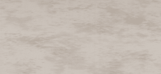 4946 Natural Cotton - Wilsonart Edge Banding