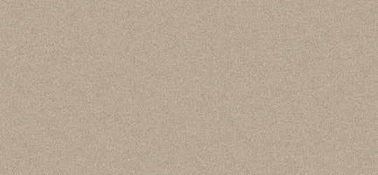 4975 Sepia Natira - Wilsonart Edge Banding